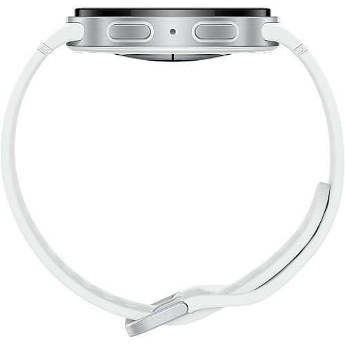 Смарт-годинник Samsung Galaxy Watch 8 44мм (L330) 1.47