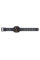 Смарт-годинник Samsung Galaxy Watch Ultra 2 47мм e-SIM (L715) 1.52