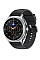 Смарт-годинник Samsung Galaxy Watch 8 Classic 47мм (L500) 1.34