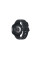 Смарт-годинник Samsung Galaxy Watch 9 40мм (L340) 1.34
