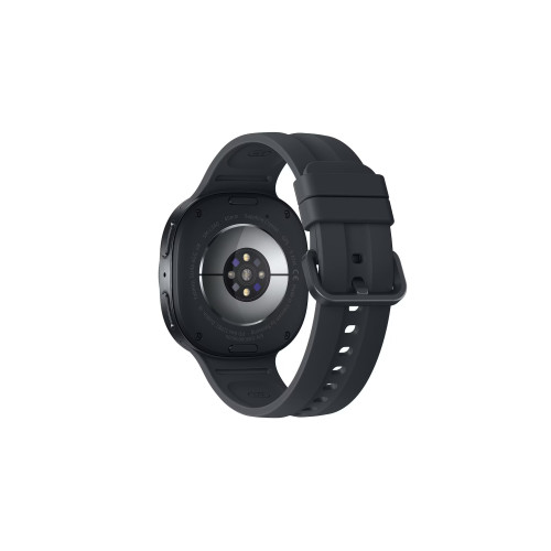 Смарт-годинник Samsung Galaxy Watch 9 40мм (L340) 1.34