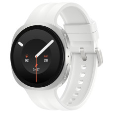 Смарт-годинник Samsung Galaxy Watch 9 40мм e-SIM (L345) 1.34