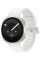Смарт-годинник Samsung Galaxy Watch 9 40мм e-SIM (L345) 1.34