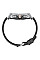 Смарт-годинник Samsung Galaxy Watch 8 Classic 47мм (L500) 1.34