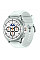 Смарт-годинник Samsung Galaxy Watch 8 Classic 47мм (L500) 1.34