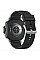 Смарт-часы Samsung Galaxy Watch 8 Classic 47мм eSIM (L505) 1.34