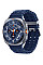 Смарт-годинник Samsung Galaxy Watch Ultra (2025) 47мм e-SIM (L705) 1.5