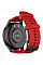 Смарт-годинник 2E Motion GT2 47мм, 1.32