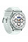 Смарт-годинник Samsung Galaxy Watch 8 Classic 47мм (L500) 1.34