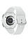Смарт-годинник Samsung Galaxy Watch 8 40мм e-SIM (L325) 1.34