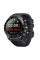 Смарт-годинник Mibro GS Explorer S 48мм, 1.32