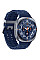 Смарт-годинник Samsung Galaxy Watch Ultra (2025) 47мм e-SIM (L705) 1.5