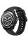 Смарт-годинник Mibro GS Explorer 48мм, 1.32