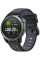 Смарт-годинник Mibro GS Active 2 46мм, 1.32