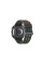 Смарт-годинник Samsung Galaxy Watch Ultra 2 47мм e-SIM (L715) 1.52