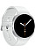 Смарт-годинник Samsung Galaxy Watch 8 44мм (L330) 1.47
