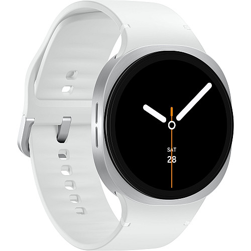 Смарт-годинник Samsung Galaxy Watch 8 44мм (L330) 1.47