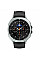 Смарт-часы Samsung Galaxy Watch 8 Classic 47мм eSIM (L505) 1.34