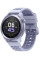 Смарт-годинник Mibro GS Active 2 46мм, 1.32