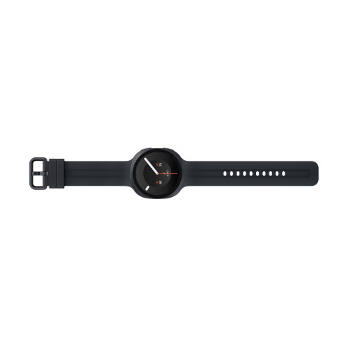 Смарт-годинник Samsung Galaxy Watch 9 40мм (L340) 1.34