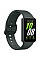 Фітнес-трекер Samsung Galaxy Fit 3 40мм (R390) 1.6', 256x402, AMOLED, BT 5.3, 16/256МБ, сірий