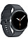 Смарт-годинник Samsung Galaxy Watch 8 40мм (L320) 1.34