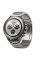Смарт-годинник Mibro GS Explorer S 48мм, 1.32