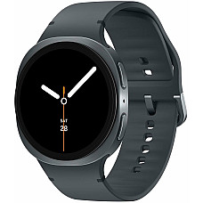 Смарт-годинник Samsung Galaxy Watch 8 44мм (L330) 1.47