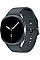 Смарт-часы Samsung Galaxy Watch 8 44мм (L330) 1.47