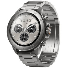 Смарт-годинник Mibro GS Explorer S 48мм, 1.32
