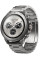 Смарт-годинник Mibro GS Explorer S 48мм, 1.32