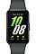Фітнес-трекер Samsung Galaxy Fit 3 40мм (R390) 1.6', 256x402, AMOLED, BT 5.3, 16/256МБ, сірий