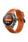 Смарт-годинник Mibro GS Explorer S 48мм, 1.32