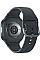 Смарт-годинник Samsung Galaxy Watch 8 40мм (L320) 1.34