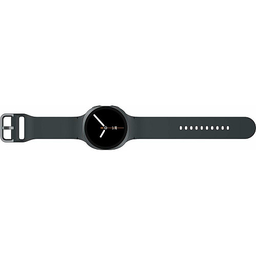Смарт-часы Samsung Galaxy Watch 8 44мм (L330) 1.47