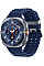 Смарт-годинник Samsung Galaxy Watch Ultra (2025) 47мм e-SIM (L705) 1.5