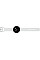Смарт-годинник Samsung Galaxy Watch 8 44мм (L330) 1.47