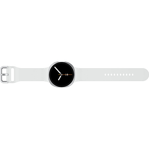 Смарт-годинник Samsung Galaxy Watch 8 44мм (L330) 1.47