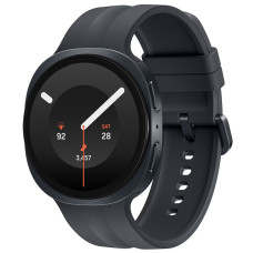 Смарт-годинник Samsung Galaxy Watch 9 44мм (L350) 1.47