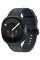 Смарт-годинник Samsung Galaxy Watch 9 44мм (L350) 1.47