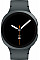 Смарт-часы Samsung Galaxy Watch 8 44мм (L330) 1.47
