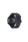 Смарт-годинник Samsung Galaxy Watch Ultra 2 47мм e-SIM (L715) 1.52