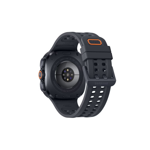 Смарт-годинник Samsung Galaxy Watch Ultra 2 47мм e-SIM (L715) 1.52