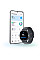 Смарт-годинник Samsung Galaxy Watch 8 40мм (L320) 1.34