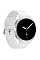 Смарт-годинник Samsung Galaxy Watch 8 40мм e-SIM (L325) 1.34