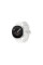 Смарт-годинник Samsung Galaxy Watch 9 40мм (L340) 1.34