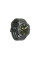 Смарт-годинник Samsung Galaxy Watch Ultra 2 47мм e-SIM (L715) 1.52