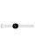 Смарт-годинник Samsung Galaxy Watch 8 40мм e-SIM (L325) 1.34