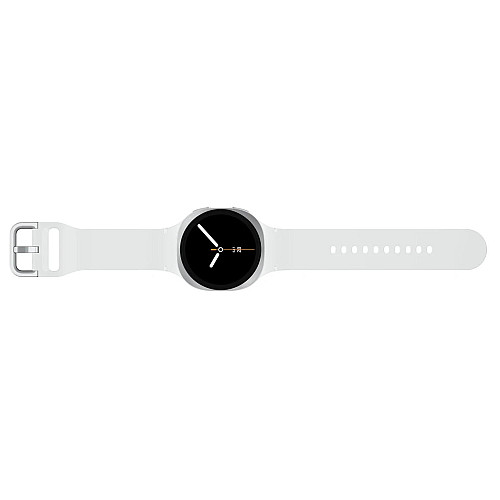 Смарт-годинник Samsung Galaxy Watch 8 40мм e-SIM (L325) 1.34