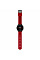 Смарт-годинник 2E Motion GT2 47мм, 1.32